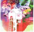  Walk The Moon - Walk The Moon