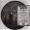 Small cover image for My Chemical Romance - I Don't Love You 7 *2* P/Disc