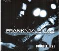  Frank Marino & Mahogany Rush - Double Live  (Digi + Bonus)