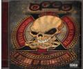  Five Finger Death Punch - A Decade Of Destruction