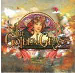 Cover for Golden Grass - Golden Grass