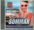  Various - Drivin Sommar