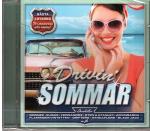 Cover for Various - Drivin Sommar