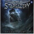  Stargazery - Stars Aligned