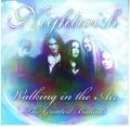  Nightwish - Walking In The Air  (The Greatest Ballads)