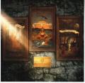  Opeth - Pale Communion