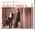 Small cover image for Aztec Camera - Walk Out To Winter  (Best Of 2CD)