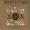 Small cover image for Dream Theater - Score  (3CD)
