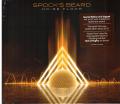 Omslagsbild för Spock's Beard - Noise Floor (Special Edition 2CD Digipak)