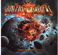  Unleash The Archers - Time Stands Still