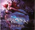  Stream Of Passion - A War Of Our Own   (Digi)