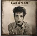  Dylan Bob - Man On The Street  (10CD)