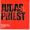 Small cover image for Judas Priest - The Collection
