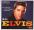 Small cover image for Presley Elvis - The Ultimate Elvis Collection  (3CD-Box)