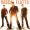 Small cover image for Rascal Flatts - Nothing Like This