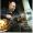 Small cover image for Pettersson Andreas - Gullin On Guitar