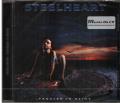  Steelheart - Tangled In Reins