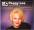 Small cover image for Peggy Lee - The Essential