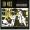 Small cover image for Tom Waits - Swordfishtrombones