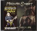  Michael Sweet - One Sided War