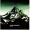 Small cover image for Jaga Jazzist - The Stix