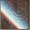Small cover image for Mars Volta - Noctourniquet