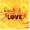 Small cover image for Beatles - Love