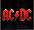Small cover image for AC/DC - Black Ice (Digi)