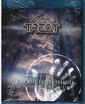  Treat - The Road More Or Less Traveled (Blu-ray)