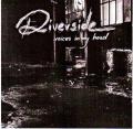  Riverside - Voices In My Head
