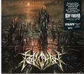  Revocation - Empire Of The Obscene  (Digi)