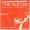 Small cover image for The Smiths - Louder Than Bombs