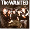  Wanted - The Wanted