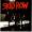 Small cover image for Skid Row - Skid Row