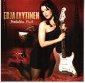  Lyytinen Erja - Forbidden Fruit