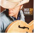  Yoakam Dwight - 21stCentury Hits (Best Of 2000-2012)