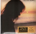 Cover for Young Neil - Hitchhiker  (Digi)