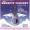 Small cover image for Warren Haynes Presents - The Benefit Concert Vol.1 (2CD)