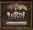 Small cover image for Lordi - Arockalyps ( CD+DVD )
