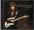 Small cover image for Malmsteen Yngwie - Collection