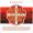 Small cover image for Various - Ljuva Danska Sånger (2CD)