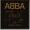 Small cover image for ABBA - Oro (Grandes Exitos)