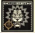  Superheavy - Superheavy (Digi)