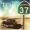 Small cover image for Train - California 37