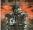 Small cover image for Hammerfall - Built To Last  (CD+DVD)