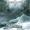 Small cover image for Sonata Arctica - The Collection