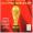Small cover image for Various - 2002 Fifa World Cup