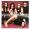 Small cover image for Corrs - In Blue