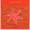 Small cover image for Various - Julstjärnor