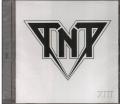  Tnt - XIII